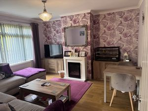 Photo 3- click for photo gallery